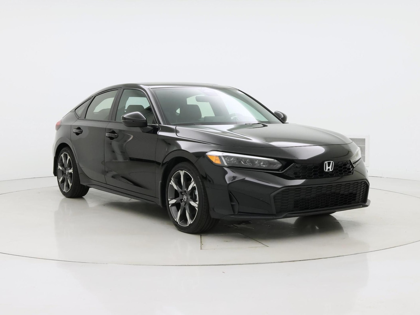 honda civic hatchback 2025 JHMFL4H91SX005616 image honda civic hatchback 2025 JHMFL4H91SX005616 image